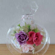 ヒメ日記 2025/07/04 09:30 投稿 れいな 性腺熟女100％（デリヘル市場）