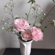 ヒメ日記 2025/07/16 10:20 投稿 れいな 性腺熟女100％（デリヘル市場）