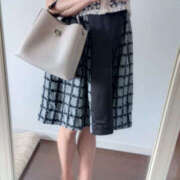 ヒメ日記 2025/07/21 13:00 投稿 れいな 性腺熟女100％（デリヘル市場）