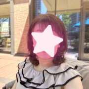 ヒメ日記 2025/07/29 10:10 投稿 れいな 性腺熟女100％（デリヘル市場）