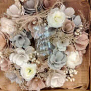 ヒメ日記 2025/07/31 09:00 投稿 れいな 性腺熟女100％（デリヘル市場）