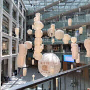 ヒメ日記 2025/08/18 11:30 投稿 れいな 性腺熟女100％（デリヘル市場）