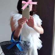 ヒメ日記 2025/08/20 09:30 投稿 れいな 性腺熟女100％（デリヘル市場）