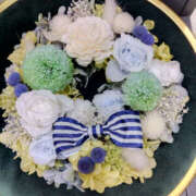 ヒメ日記 2025/08/20 21:30 投稿 れいな 性腺熟女100％（デリヘル市場）