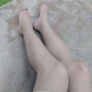 ヒメ日記 2025/09/03 21:30 投稿 れいな 性腺熟女100％（デリヘル市場）