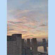 ヒメ日記 2025/09/11 19:00 投稿 れいな 性腺熟女100％（デリヘル市場）