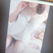 ヒメ日記 2025/10/09 09:40 投稿 れいな 性腺熟女100％（デリヘル市場）