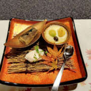 ヒメ日記 2025/10/29 10:00 投稿 れいな 性腺熟女100％（デリヘル市場）