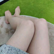 れいな 久しぶり 性腺熟女100％（デリヘル市場）