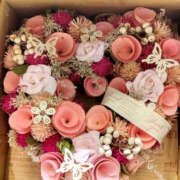 れいな 感謝❗️ 性腺熟女100％（デリヘル市場）