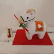 れいな 今日から！ 性腺熟女100％（デリヘル市場）