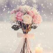 れいな おはようございます 性腺熟女100％（デリヘル市場）