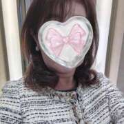 ヒメ日記 2026/04/21 10:10 投稿 れいな 性腺熟女100％本店（デリヘル市場）