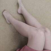 ヒメ日記 2026/10/15 12:15 投稿 れいな 性腺熟女100％本店（デリヘル市場）