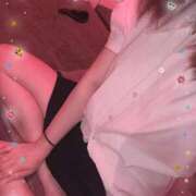 ヒメ日記 2025/08/02 07:46 投稿 ゆら REDROOM (レッドルーム)