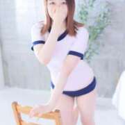 ヒメ日記 2025/08/02 13:00 投稿 ゆら REDROOM (レッドルーム)