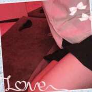 ヒメ日記 2025/08/02 21:22 投稿 ゆら REDROOM (レッドルーム)