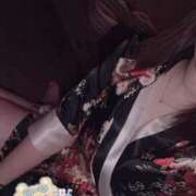 ヒメ日記 2025/08/25 19:36 投稿 ゆら REDROOM (レッドルーム)