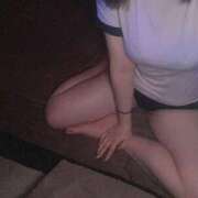 ヒメ日記 2025/08/28 13:34 投稿 ゆら REDROOM (レッドルーム)