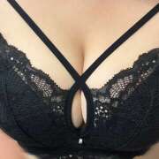 ヒメ日記 2025/07/23 19:05 投稿 立花 池田マッサージ