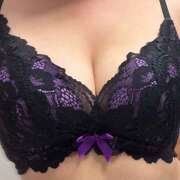 ヒメ日記 2025/08/07 22:22 投稿 立花 池田マッサージ