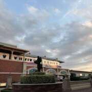 ヒメ日記 2025/08/15 07:30 投稿 立花 池田マッサージ