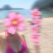 ヒメ日記 2025/08/30 19:58 投稿 立花 池田マッサージ