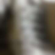 ヒメ日記 2025/09/11 11:36 投稿 立花 池田マッサージ