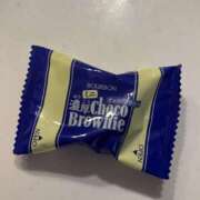 立花 療養中💔 池田マッサージ