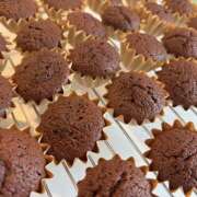 立花 11/14 お久しぶりです♪ 池田マッサージ