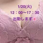 ヒメ日記 2026/01/19 06:42 投稿 立花 池田マッサージ