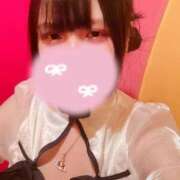 ヒメ日記 2025/11/01 13:29 投稿 ねむ 渋谷とある風俗店♡やりすぎコレクション