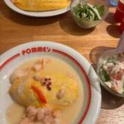 ヒメ日記 2025/11/01 19:20 投稿 ねむ 渋谷とある風俗店♡やりすぎコレクション