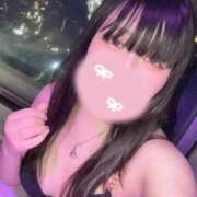 ヒメ日記 2025/11/04 13:20 投稿 ねむ 渋谷とある風俗店♡やりすぎコレクション