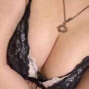 ヒメ日記 2025/11/06 12:20 投稿 ねむ 渋谷とある風俗店♡やりすぎコレクション