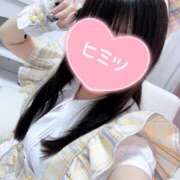 ヒメ日記 2025/11/18 17:31 投稿 ねむ 渋谷とある風俗店♡やりすぎコレクション