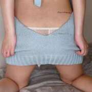 ヒメ日記 2025/12/02 20:30 投稿 ねむ 渋谷とある風俗店♡やりすぎコレクション