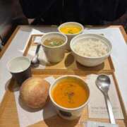 ヒメ日記 2025/12/09 18:21 投稿 ねむ 渋谷とある風俗店♡やりすぎコレクション