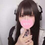 ヒメ日記 2025/12/13 02:00 投稿 ねむ 渋谷とある風俗店♡やりすぎコレクション