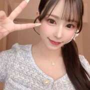 ヒメ日記 2025/06/25 16:47 投稿 ほたる 姫コレクション 高崎前橋店