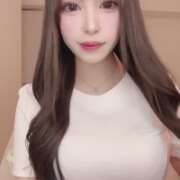 ヒメ日記 2025/07/14 20:53 投稿 ほたる 姫コレクション 高崎前橋店