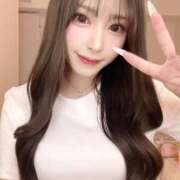 ヒメ日記 2025/07/15 15:44 投稿 ほたる 姫コレクション 高崎前橋店