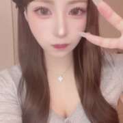 ヒメ日記 2025/09/09 01:23 投稿 ほたる 姫コレクション 高崎前橋店