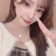 ヒメ日記 2025/09/28 03:59 投稿 ほたる 姫コレクション 高崎前橋店