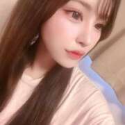 ヒメ日記 2025/10/11 13:05 投稿 ほたる 姫コレクション 高崎前橋店