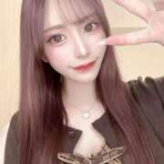 ほたる 🩵夜はこれからえっちなことしよ？ 姫コレクション 高崎前橋店