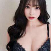 ほたる 🩵今日はなんだか舞い上がっちゃう。 姫コレクション 高崎前橋店