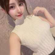 ヒメ日記 2026/04/01 20:31 投稿 ほたる 姫コレクション 高崎前橋店