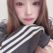 ヒメ日記 2026/04/03 18:07 投稿 ほたる 姫コレクション 高崎前橋店