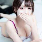 ヒメ日記 2025/07/27 19:15 投稿 白咲ゆん【上品な彼女の乱れ】 Club Rosa